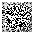 QR код "ЖСК-7, ТСН"