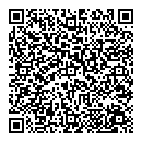 QR код "Престиж"