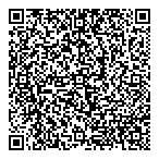 QR код "El Trueno"