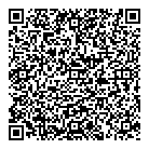QR код "ДЭ-ЮРЭ"