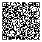 QR код "Gm Promotion"