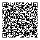 QR код "Аптека"