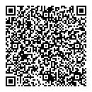 QR код "Лилия"