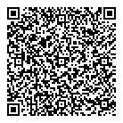 QR код "Александра"