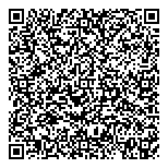QR код "Магазин-ателье"