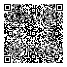 QR код "Razbor59"