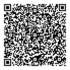 QR код "Автодок-СПб"