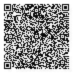 QR код "Фортуна"