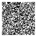 QR код "Eko-Posuda"