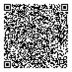 QR код "ZnS"