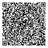 QR код "BELLE"