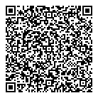 QR код "Концепт"