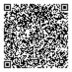 QR код "Center-Kt"