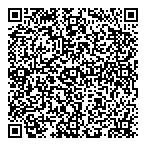 QR код "Клюква"