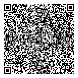 QR код "WESTFALIKA SHOES"