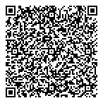 QR код "11 стульев"