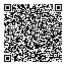 QR код "Автостоянка"
