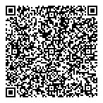 QR код "ОМИНТЕХ"