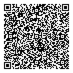 QR код "Автостоянка"
