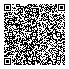 QR код "AtelieStil"