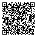 QR код "Qiwi"
