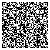 QR код "ВсеИнструменты.ру"