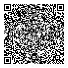 QR код "МКЦ"