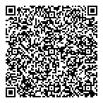 QR код "Flamestyle"
