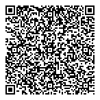 QR код "Оптимум Прайс"