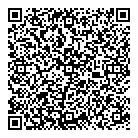 QR код "Автогруз 59"