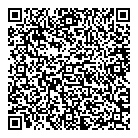 QR код "Дом быта"