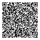 QR код "Альфа Сервис"