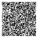 QR код "МосСтекла"