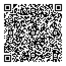 QR код "АУРА"