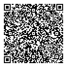 QR код "Каменевъ"