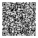 QR код "Виа"