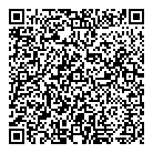 QR код "BoltStore"