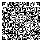 QR код "Тройка"