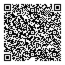 QR код "Авалон"