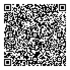 QR код "VladPC"