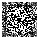 QR код "Соул Солюшнз"