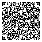 QR код "Patriot"