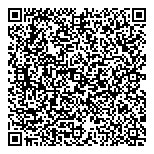 QR код "Andrew Kloff"