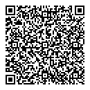 QR код "Мой стиль"