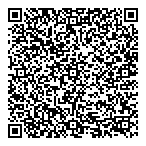 QR код "АССОЛЬ"