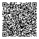 QR код "Qiwi"