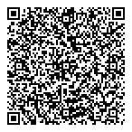 QR код "Мастер"