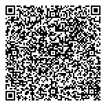 QR код "GateLine.Net"