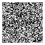 QR код "Chocolate point"