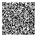 QR код "Экзот"